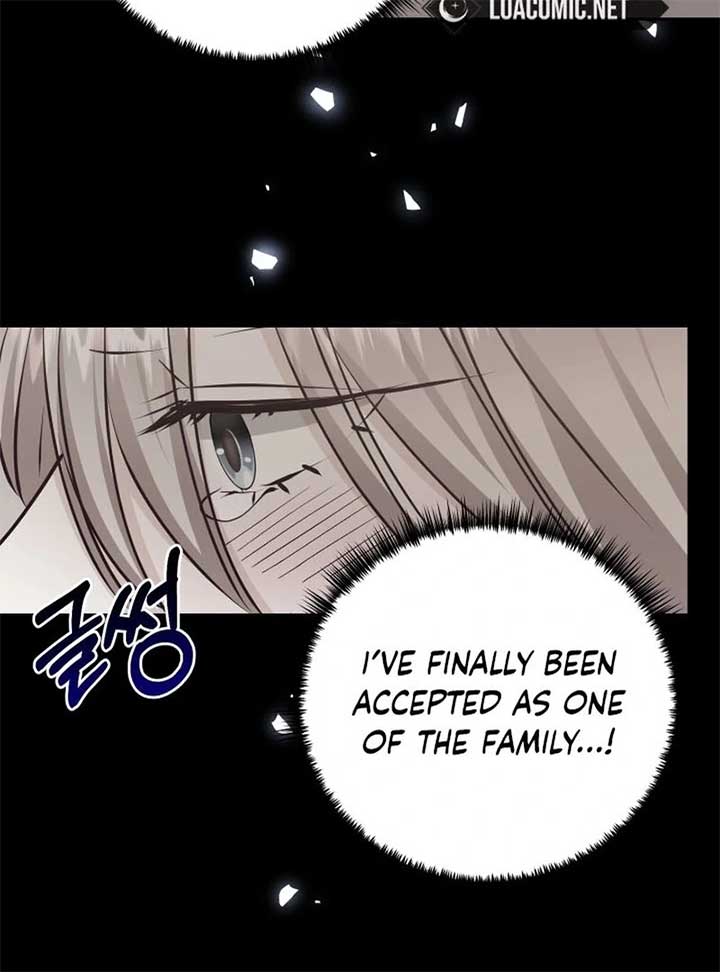 Husband Replacement Chapter 25 - Page 19