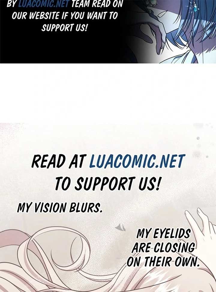 Husband Replacement Chapter 25 - Page 2