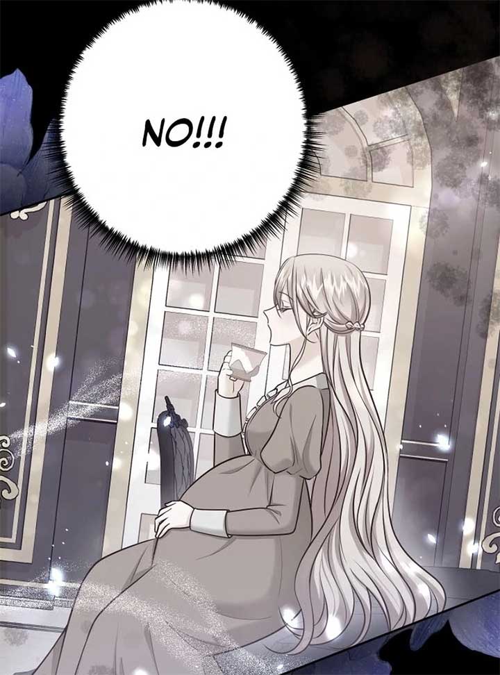 Husband Replacement Chapter 25 - Page 23