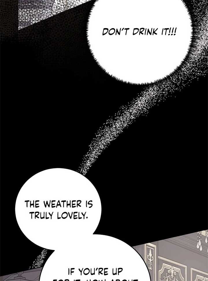 Husband Replacement Chapter 25 - Page 25