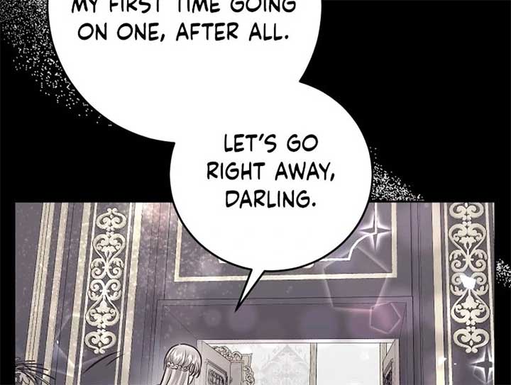 Husband Replacement Chapter 25 - Page 27