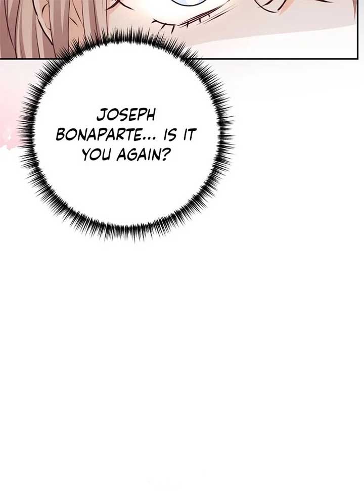 Husband Replacement Chapter 25 - Page 33