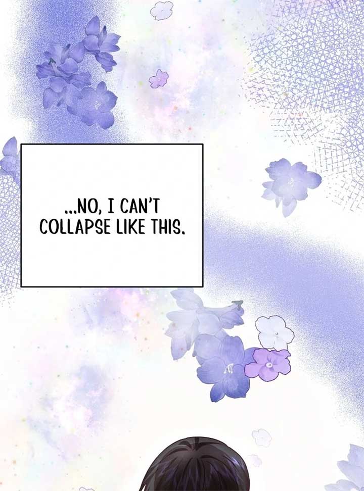 Husband Replacement Chapter 25 - Page 35