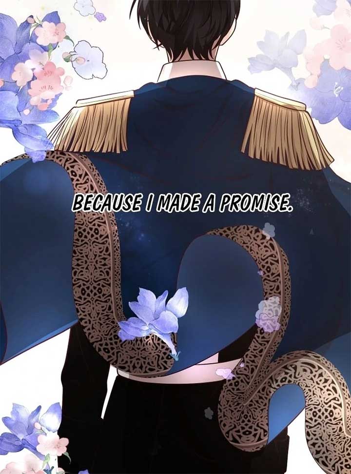 Husband Replacement Chapter 25 - Page 36