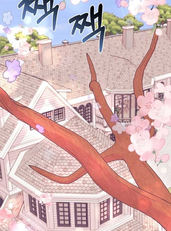 Husband Replacement Chapter 25 - Page 39