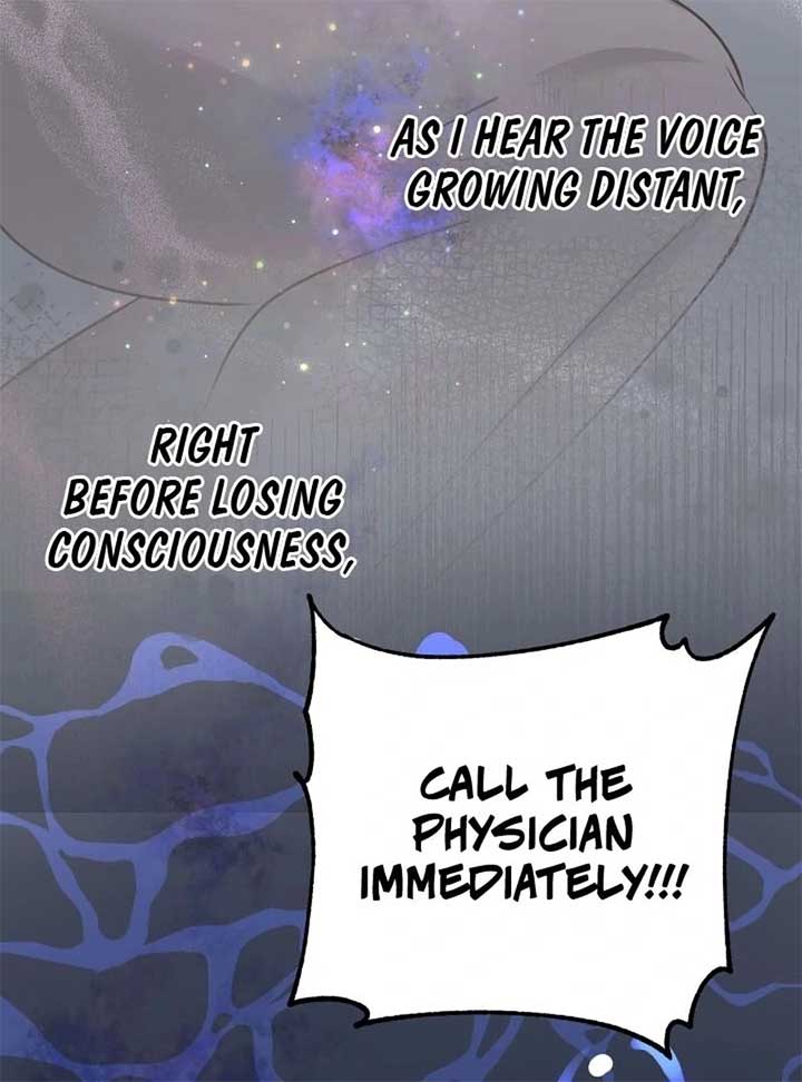 Husband Replacement Chapter 25 - Page 4