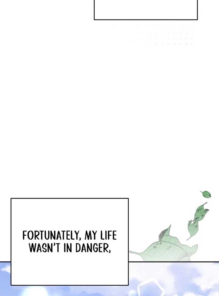 Husband Replacement Chapter 25 - Page 45