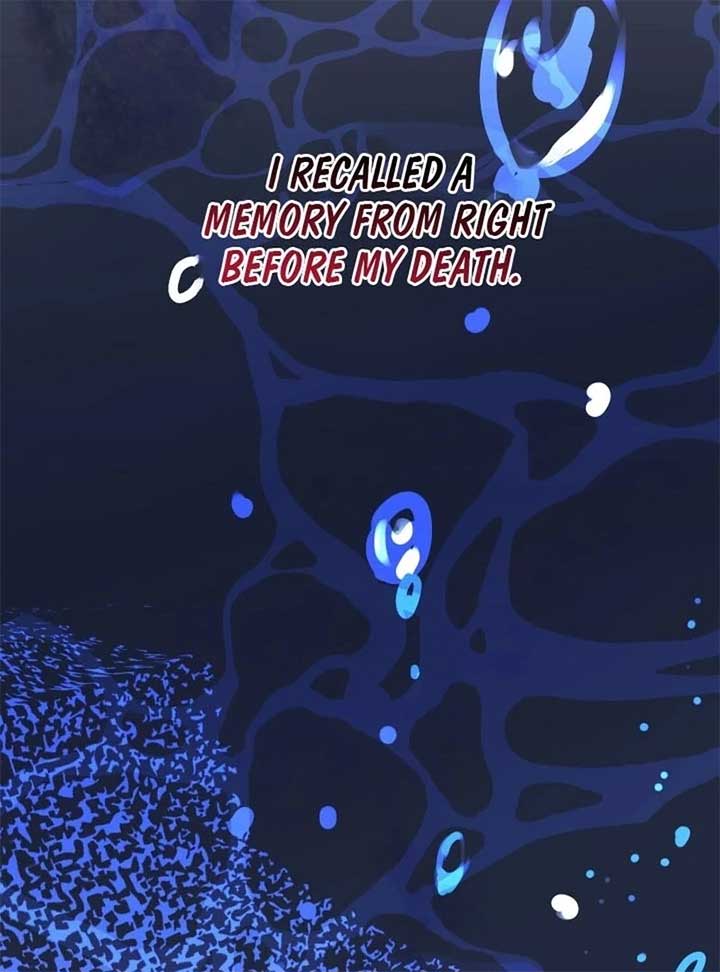 Husband Replacement Chapter 25 - Page 5