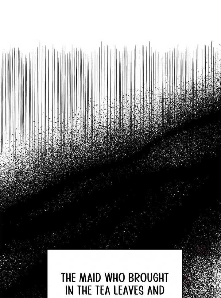 Husband Replacement Chapter 25 - Page 50