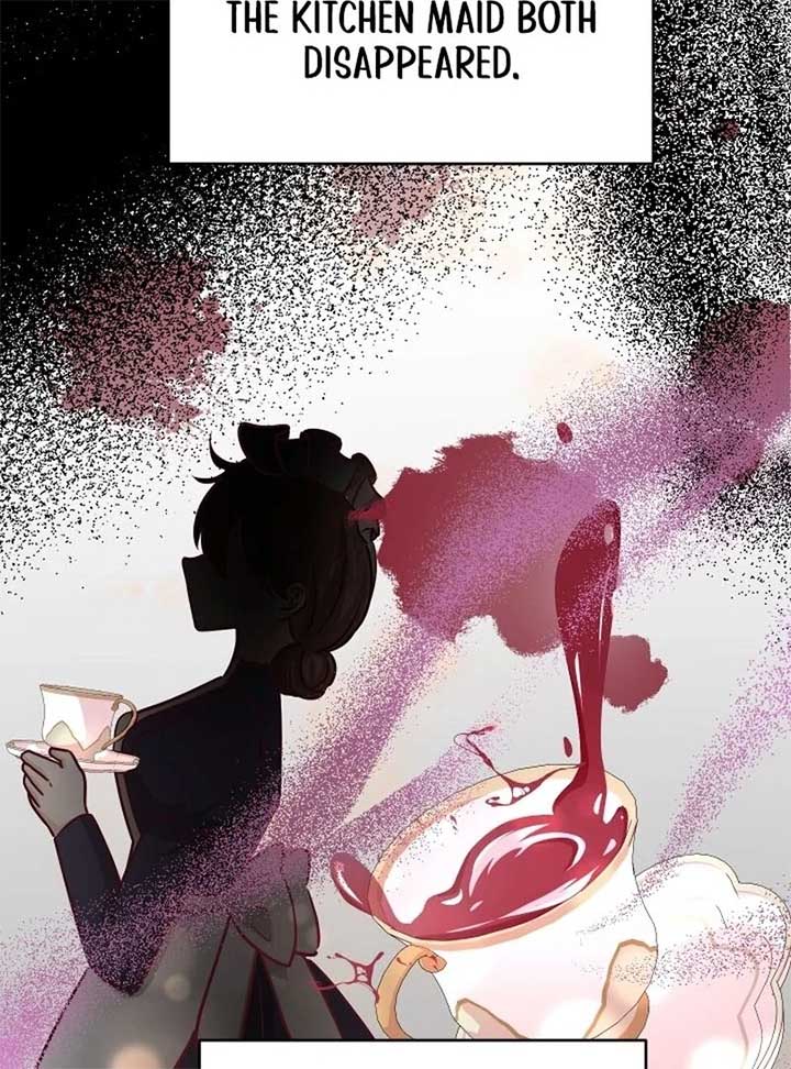 Husband Replacement Chapter 25 - Page 51