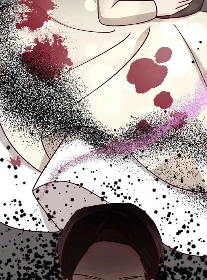 Husband Replacement Chapter 25 - Page 53