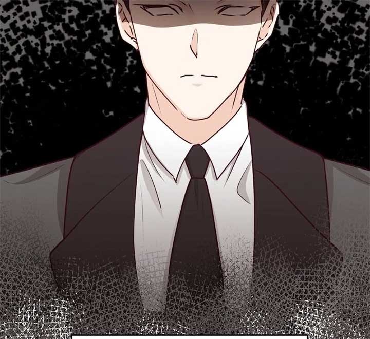 Husband Replacement Chapter 25 - Page 54