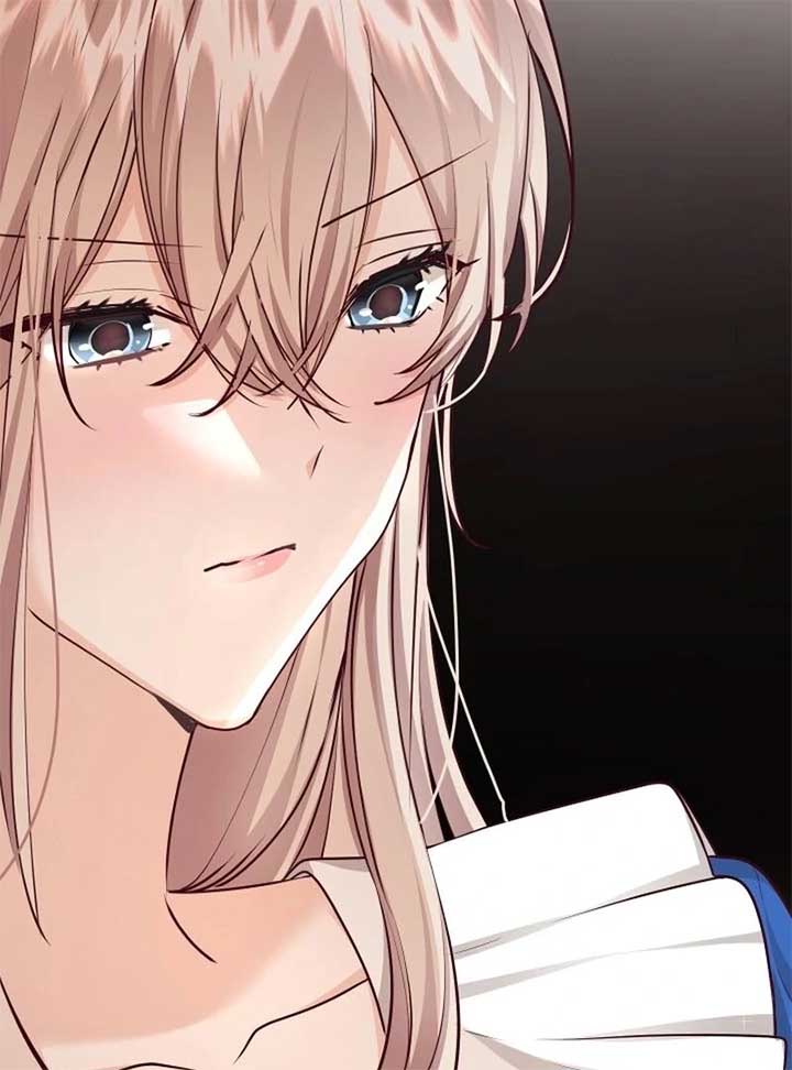 Husband Replacement Chapter 25 - Page 57