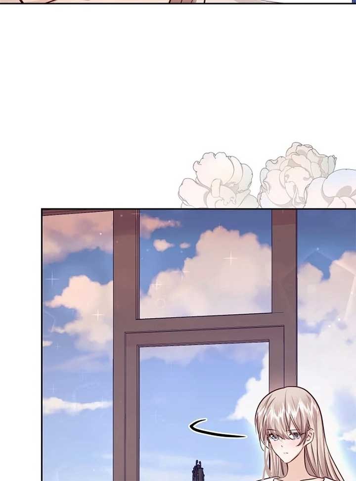 Husband Replacement Chapter 25 - Page 58