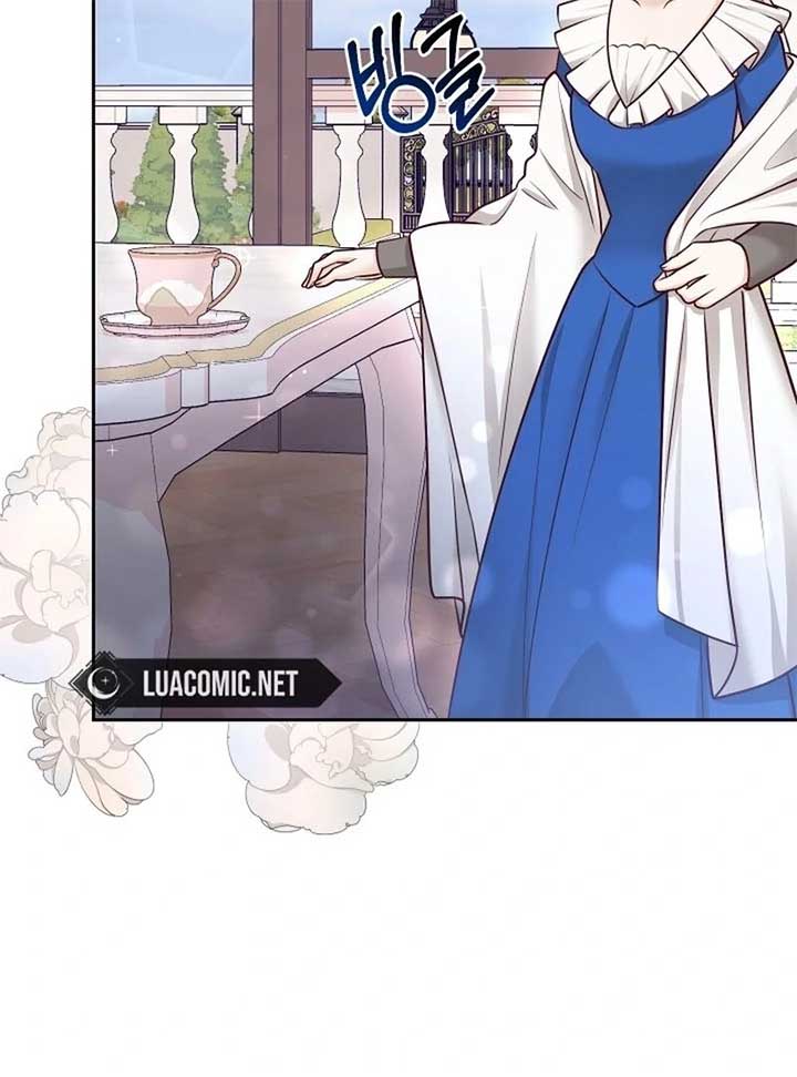 Husband Replacement Chapter 25 - Page 59