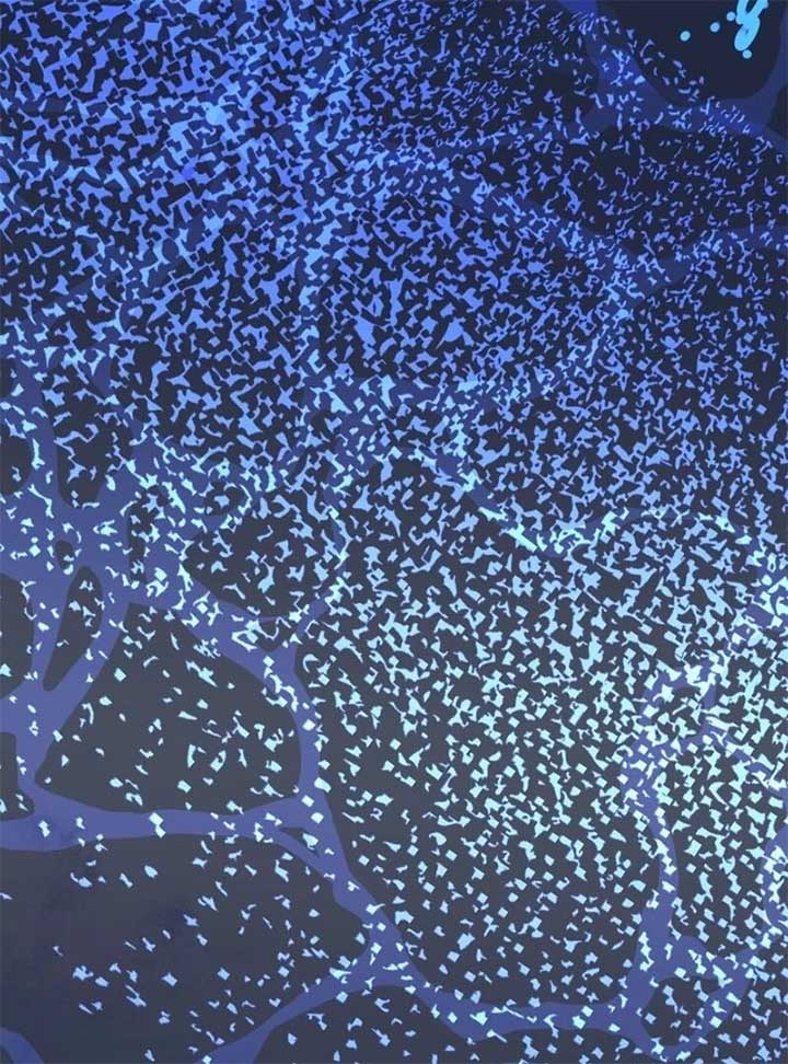 Husband Replacement Chapter 25 - Page 6