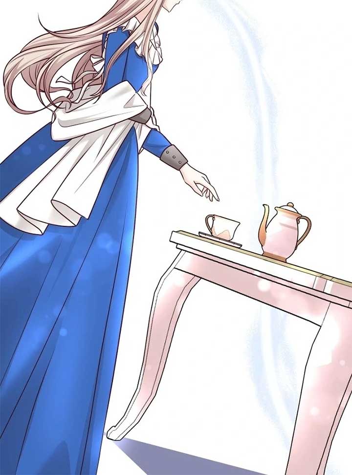 Husband Replacement Chapter 25 - Page 61