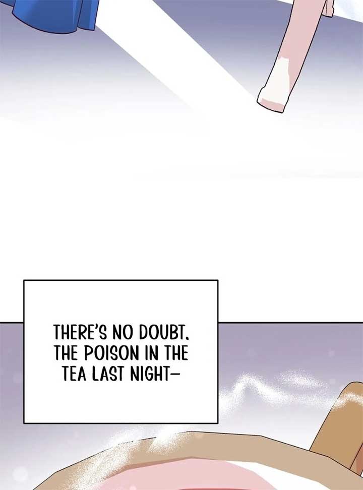 Husband Replacement Chapter 25 - Page 62