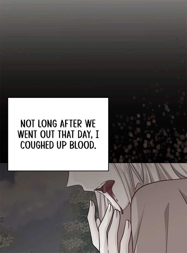 Husband Replacement Chapter 25 - Page 65