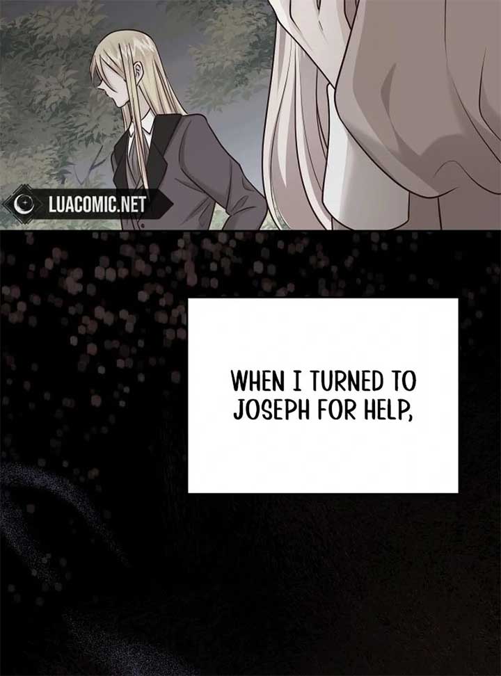 Husband Replacement Chapter 25 - Page 66