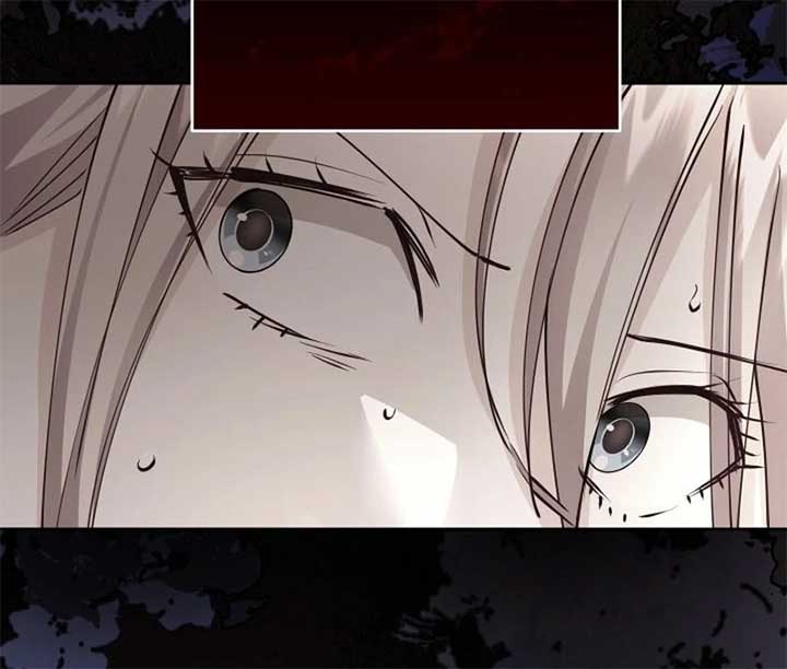 Husband Replacement Chapter 25 - Page 68