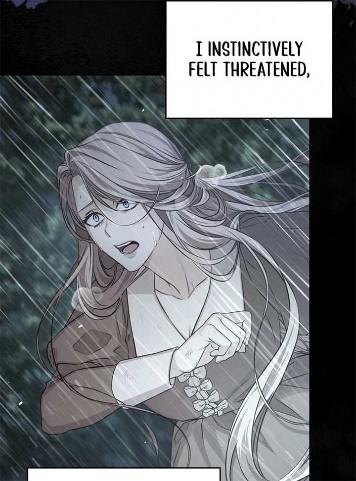 Husband Replacement Chapter 25 - Page 69