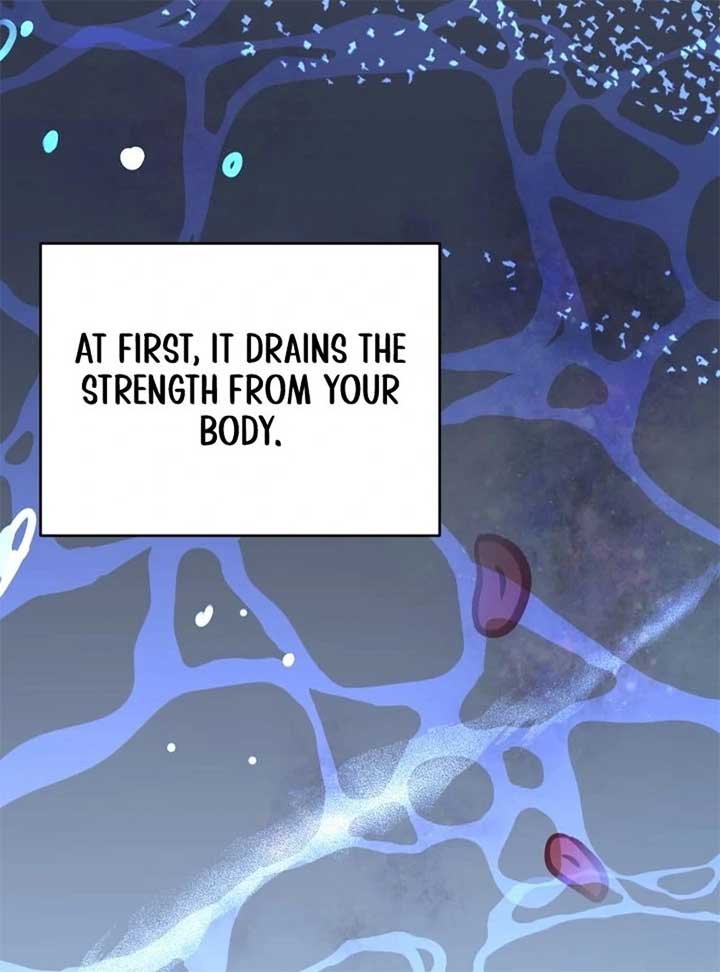 Husband Replacement Chapter 25 - Page 7