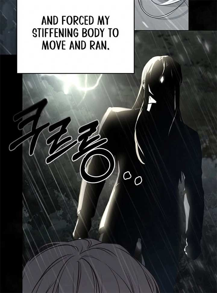 Husband Replacement Chapter 25 - Page 70