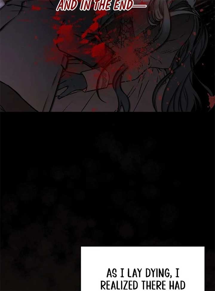 Husband Replacement Chapter 25 - Page 72