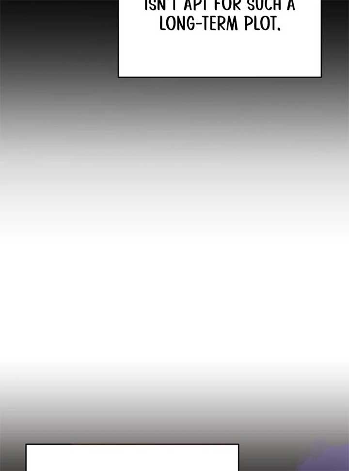 Husband Replacement Chapter 25 - Page 78