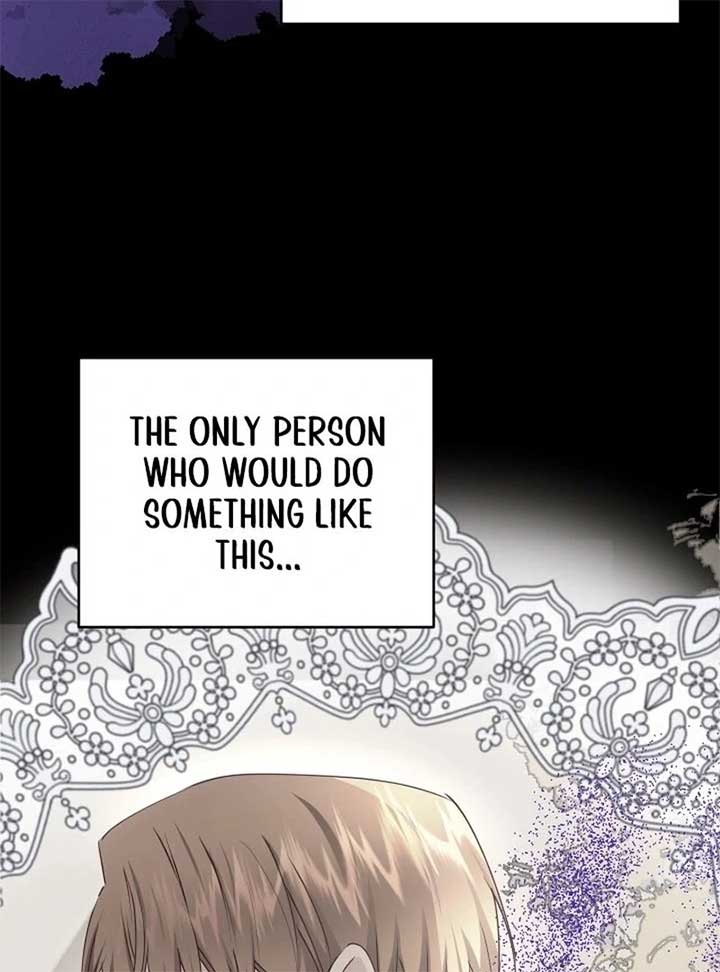 Husband Replacement Chapter 25 - Page 80