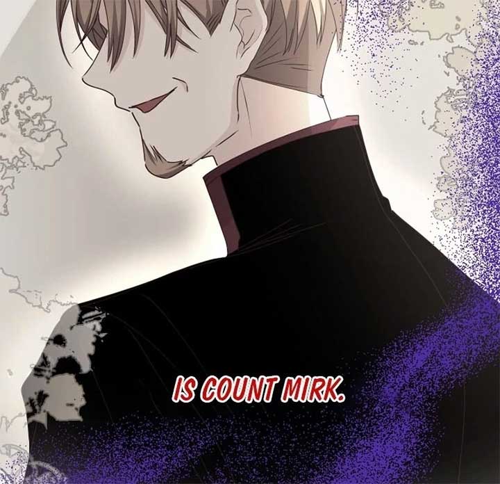 Husband Replacement Chapter 25 - Page 81