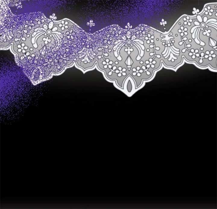 Husband Replacement Chapter 25 - Page 82