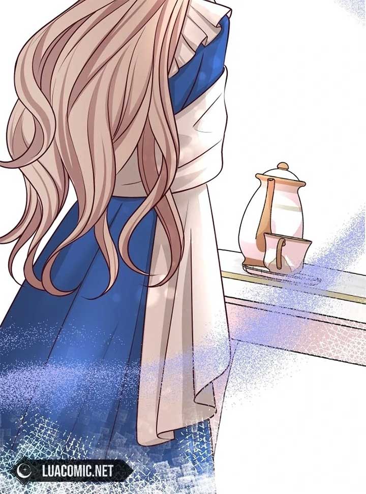 Husband Replacement Chapter 25 - Page 86