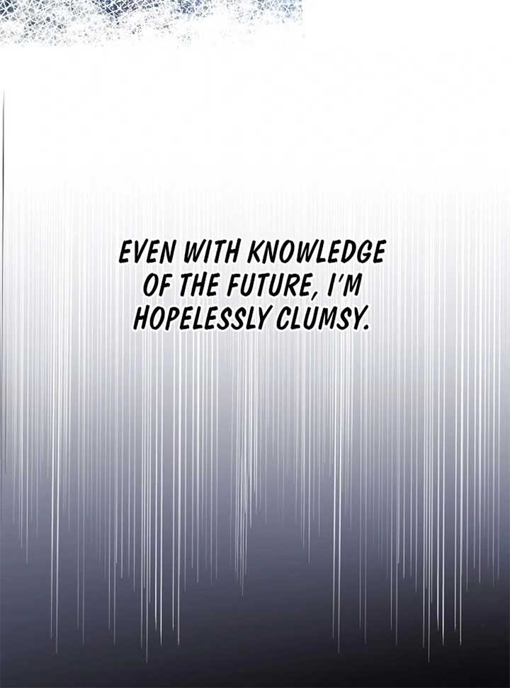 Husband Replacement Chapter 25 - Page 87