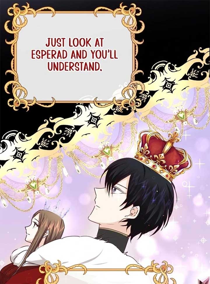 Husband Replacement Chapter 25 - Page 88