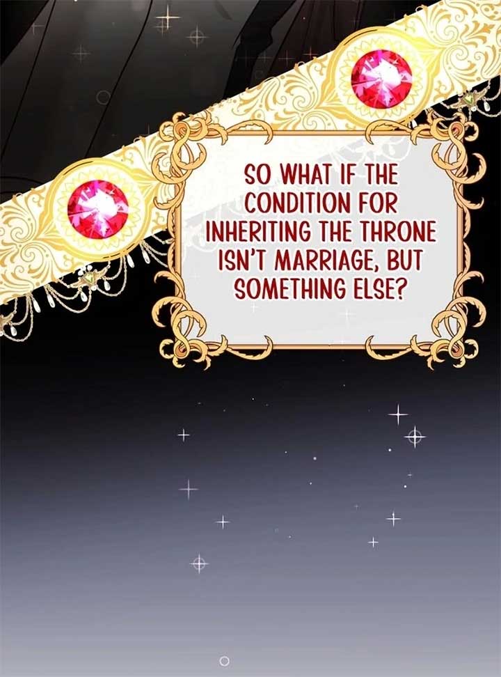 Husband Replacement Chapter 25 - Page 90