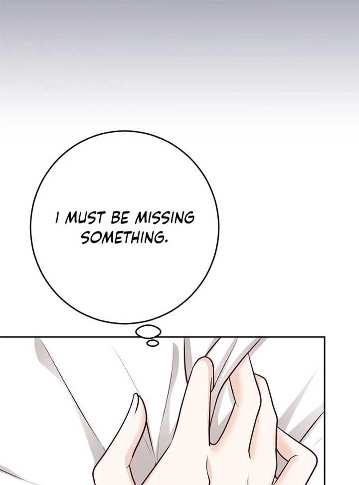 Husband Replacement Chapter 25 - Page 91