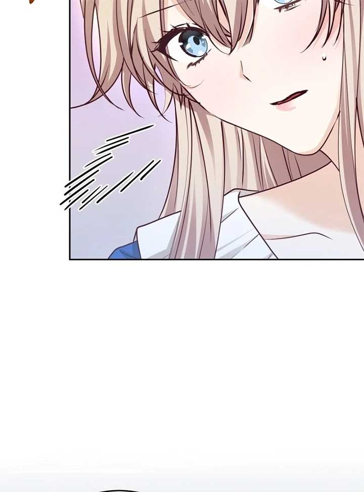 Husband Replacement Chapter 25 - Page 93