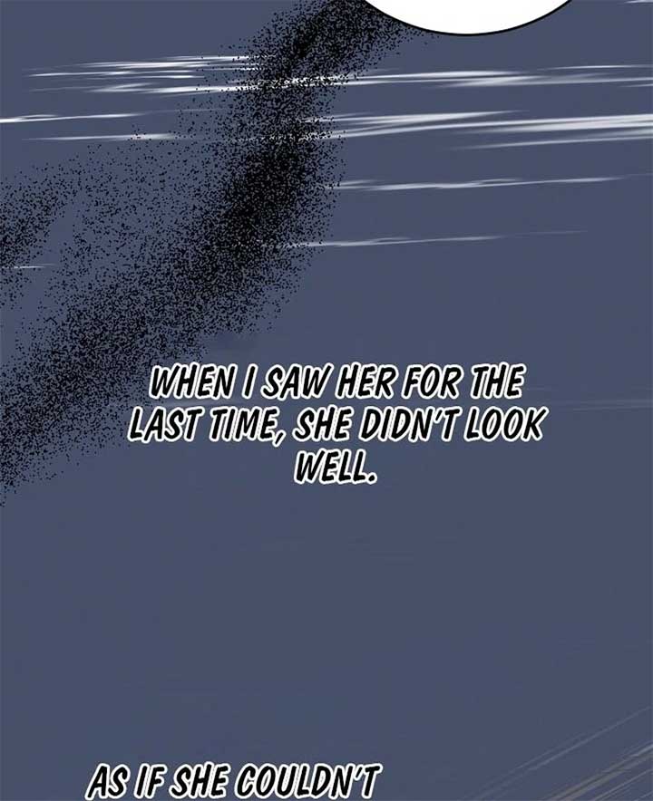 Husband Replacement Chapter 25 - Page 96