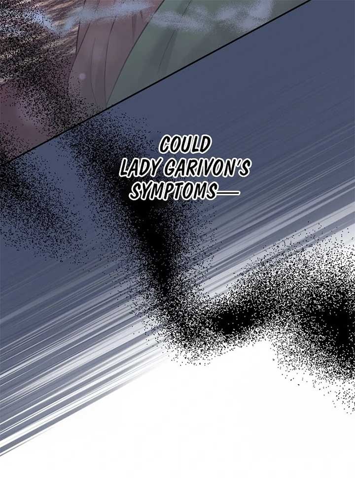 Husband Replacement Chapter 25 - Page 98