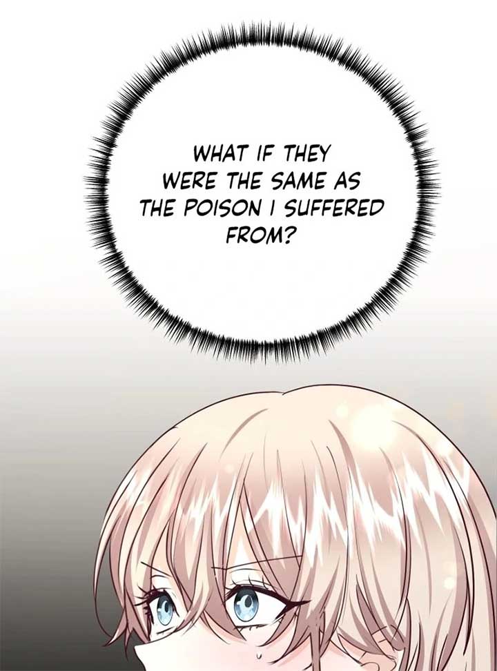 Husband Replacement Chapter 25 - Page 99