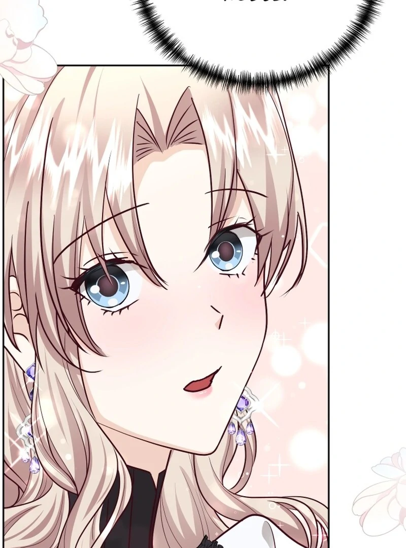 Husband Replacement Chapter 27 - Page 10