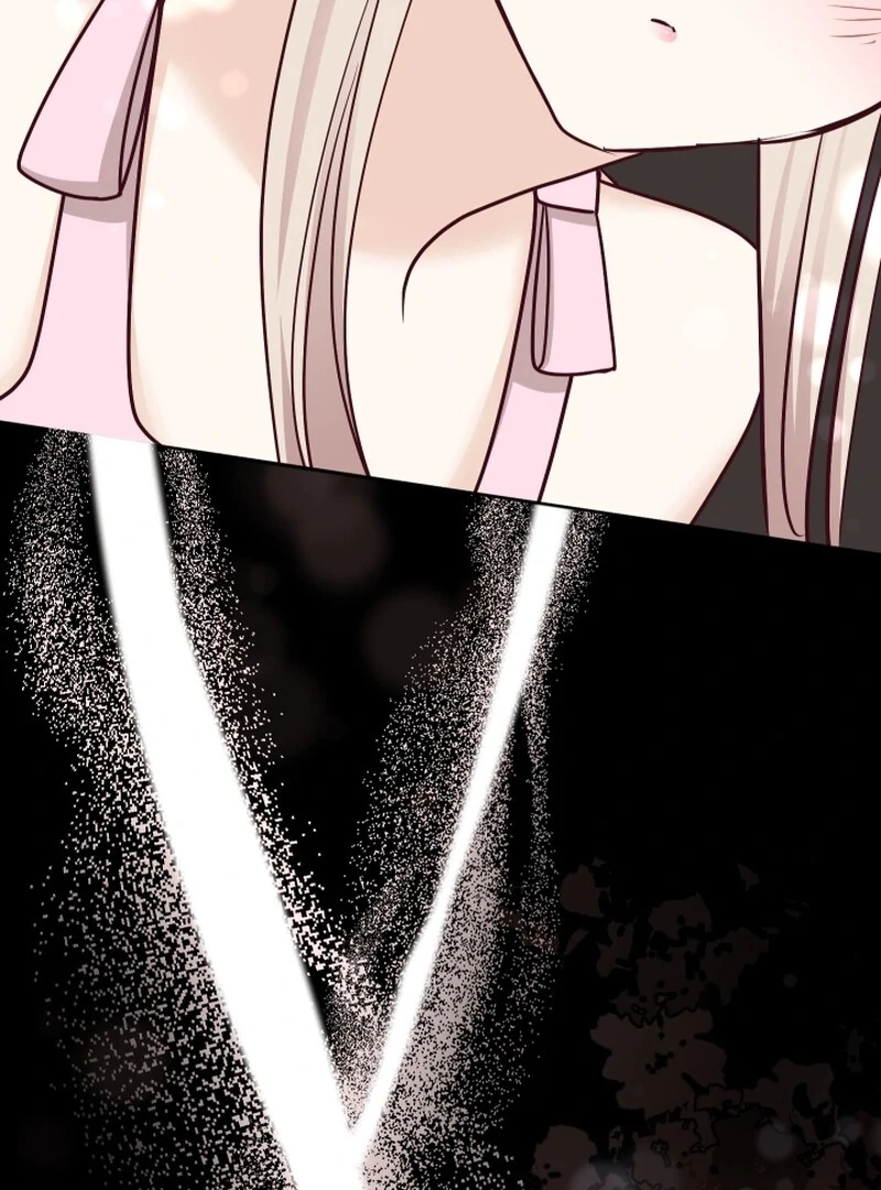 Husband Replacement Chapter 27 - Page 100