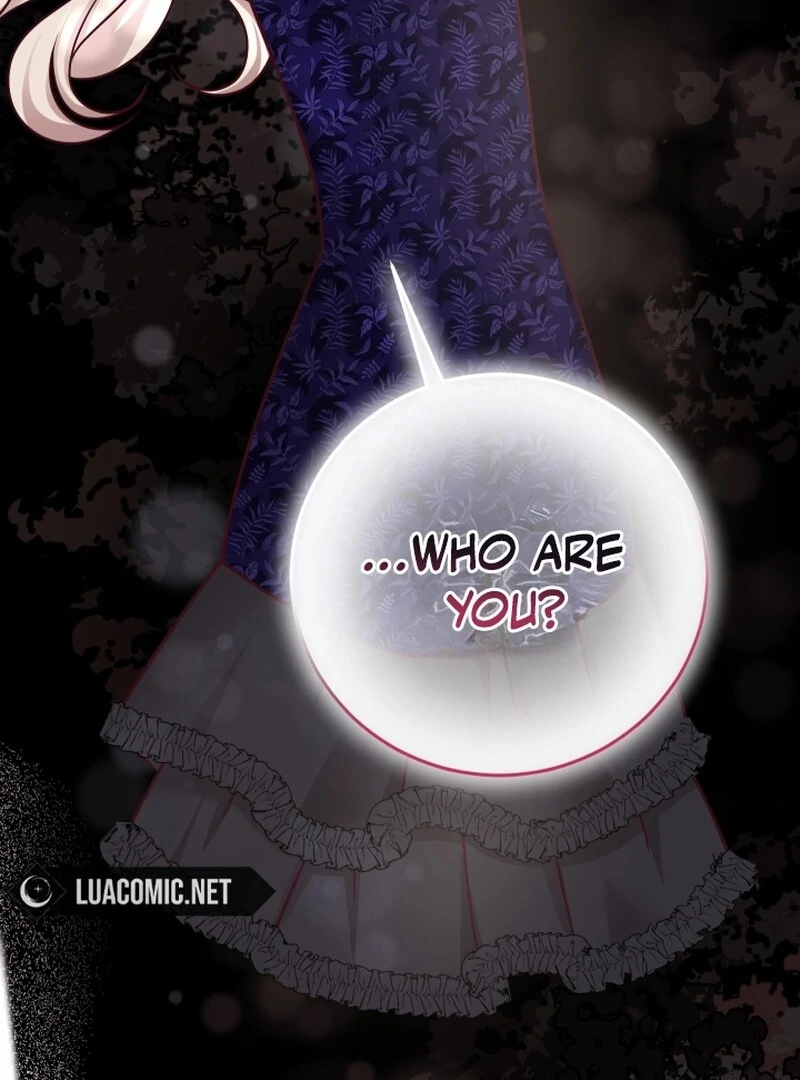 Husband Replacement Chapter 27 - Page 102