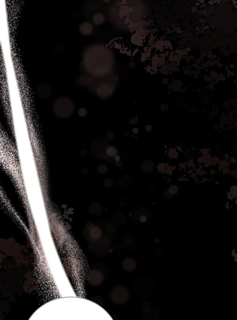 Husband Replacement Chapter 27 - Page 103