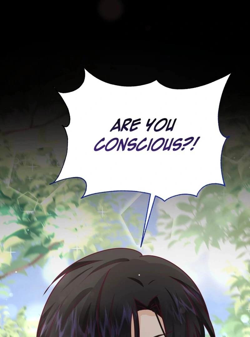 Husband Replacement Chapter 27 - Page 106