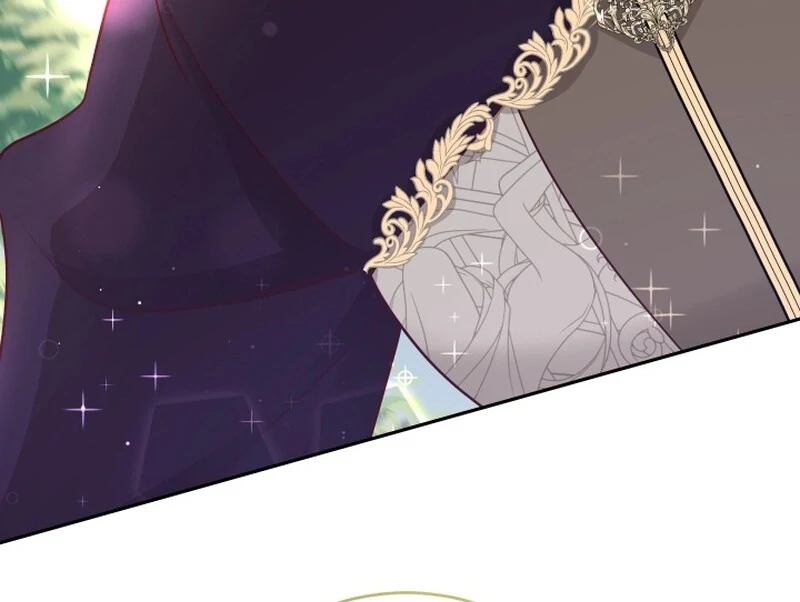 Husband Replacement Chapter 27 - Page 108