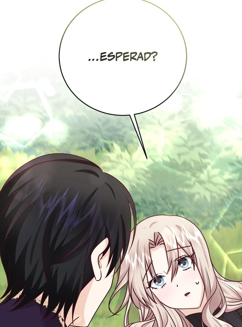 Husband Replacement Chapter 27 - Page 109