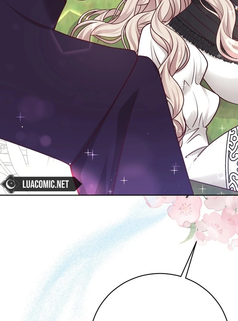 Husband Replacement Chapter 27 - Page 110